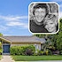 Here's the story: Iconic 'Brady Bunch' home hits market for $5.5M