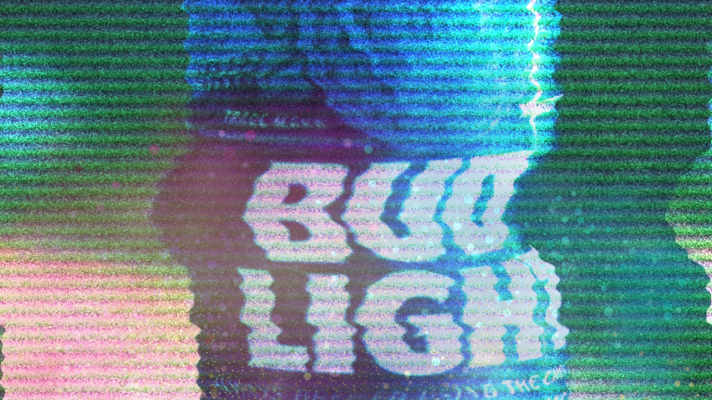 Does being 'anti-woke' constitute a code of ethics violation?