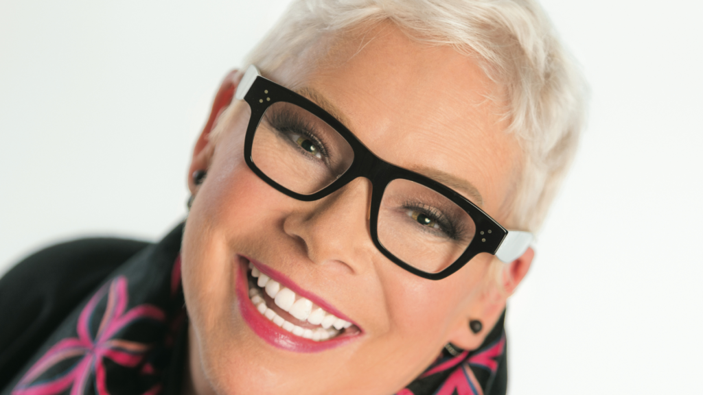 'Trailblazer and icon': Real estate reacts to Sherry Chris' retirement