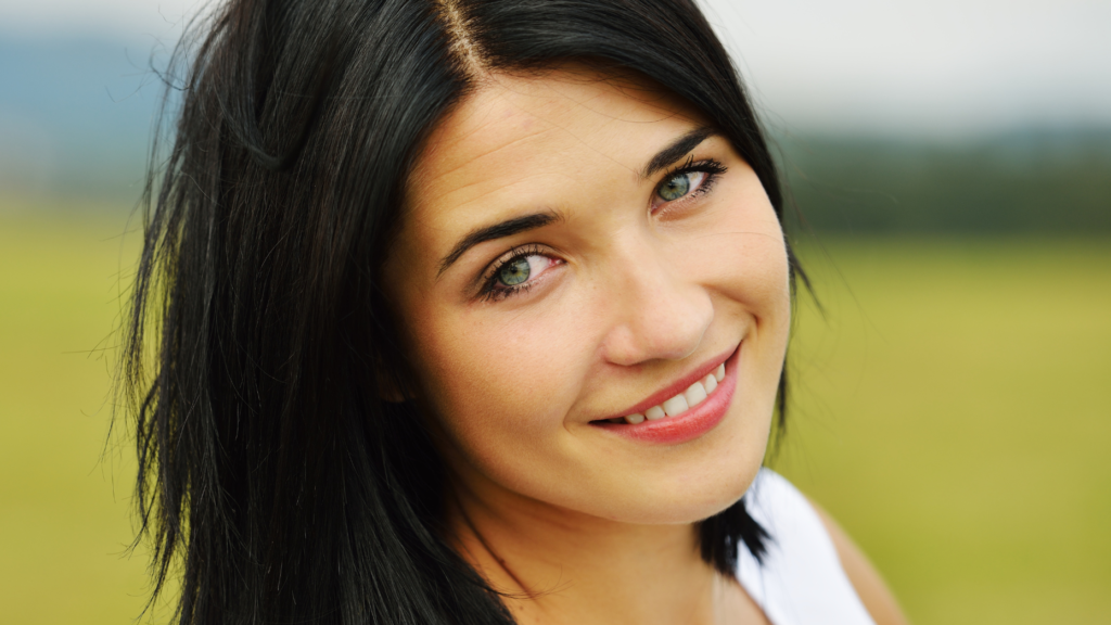 Stand out: 6 personal branding tips for brand new real estate agents