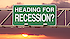 A recession is looming. How will it affect real estate?