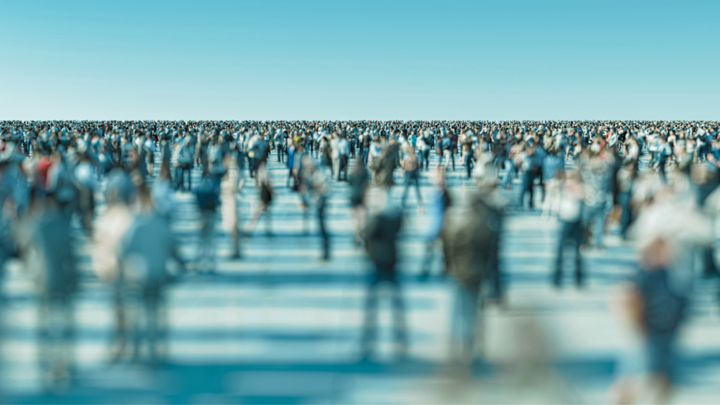 The agent's guide to testimonials and reviews