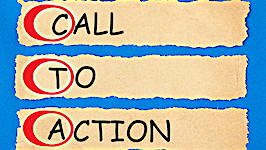 10 killer call-to-action strategies for real estate agents