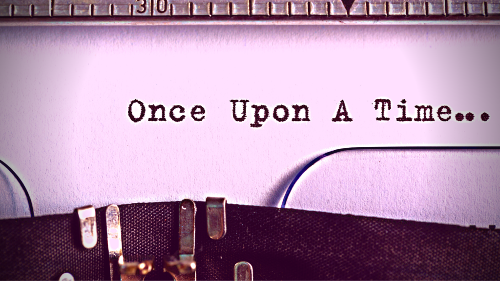 Data storytelling: The key to smarter agent recruitment