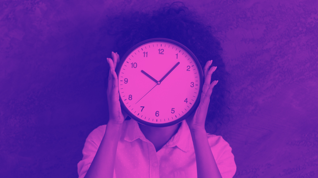 7 time-sucking activities real estate agents can’t quit