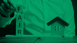 Why the new fair housing training requirement is good for business