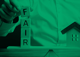 Why the new fair housing training requirement is good for business