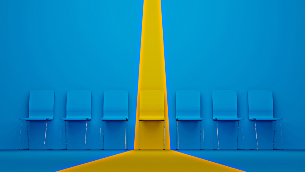 Is it too late to create a personal real estate brand?