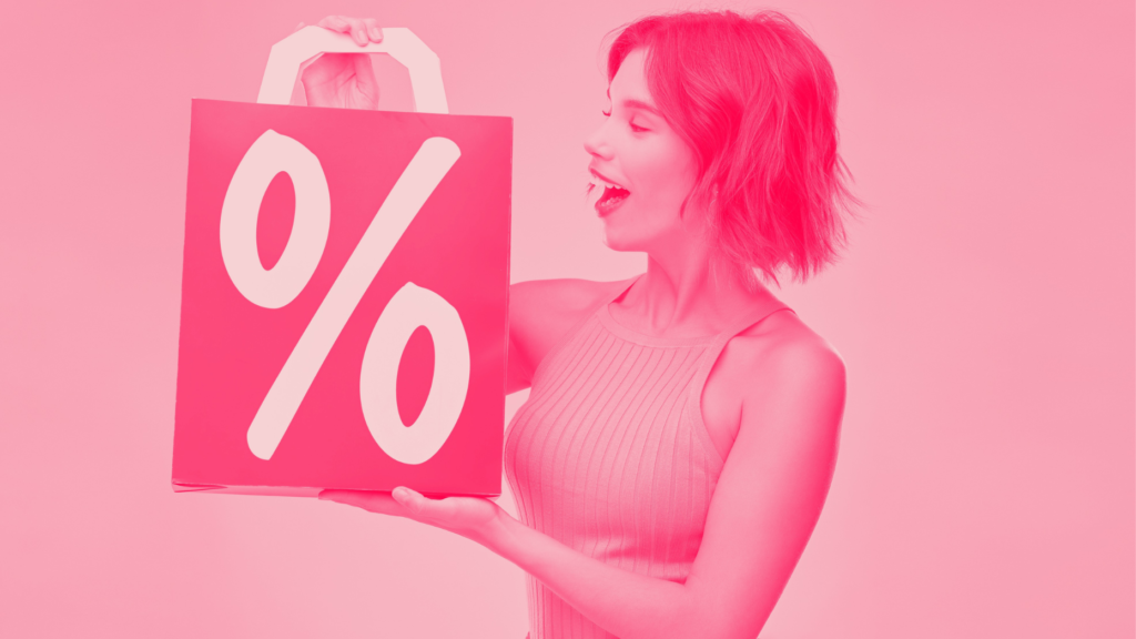 Commissions may be going up, but are agents making less?