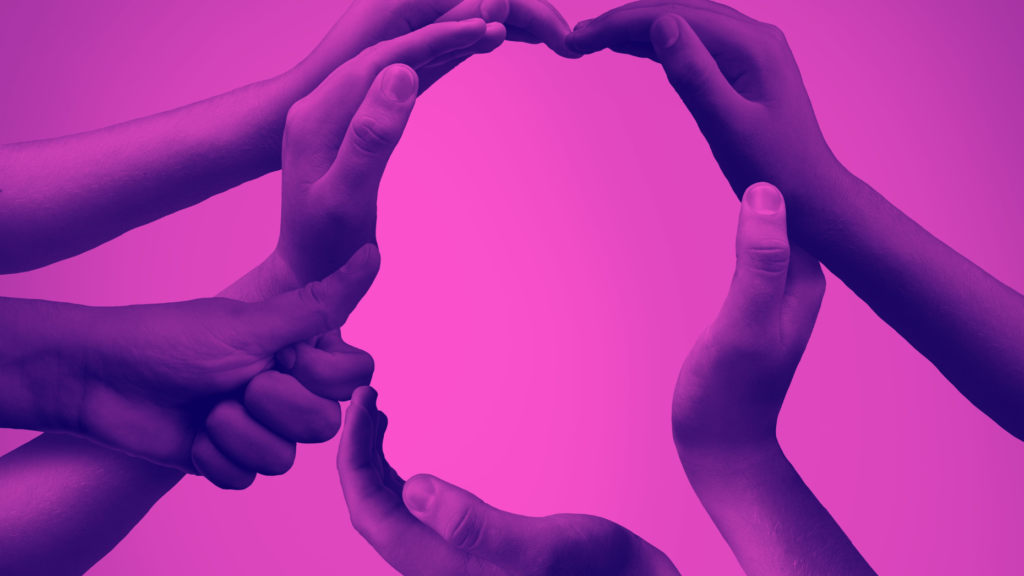 How to keep in touch with clients in an authentic way