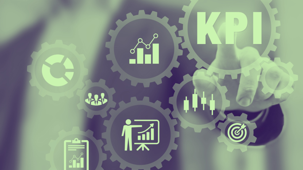 5 marketing metrics brokers and team leaders should scrutinize