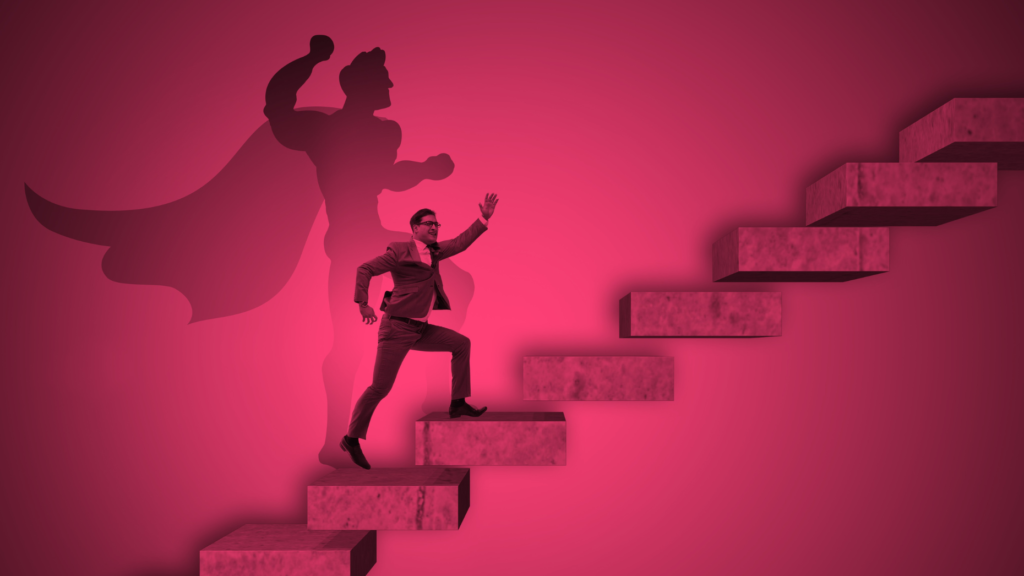 5 reasons top agents don't worry about commission lawsuits