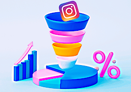3 keys for turning Instagram into a sales funnel