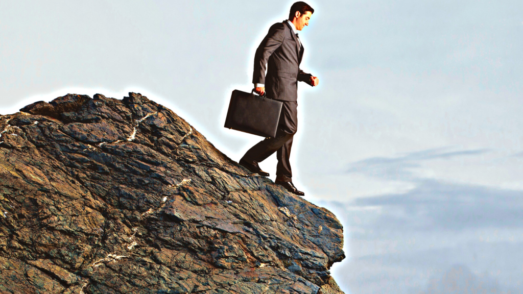 Why stop there? Here are 13 more safety fields NAR could add