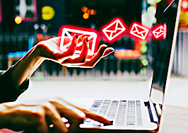 How to create an email newsletter that cuts through the noise 