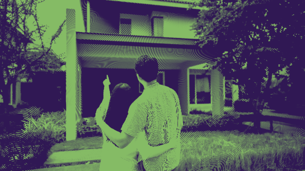 'A listing is an asset': Here's how to make the most of your next one
