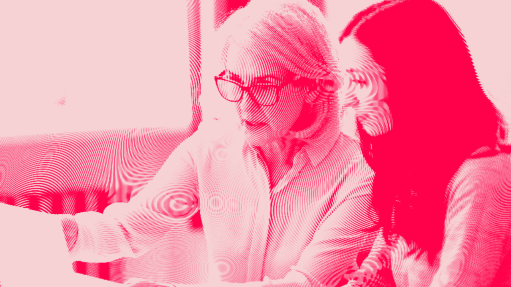 4 tips for providing a vibrant and healthy agency culture