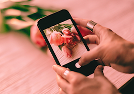 When it comes to Instagram, how personal is too personal?