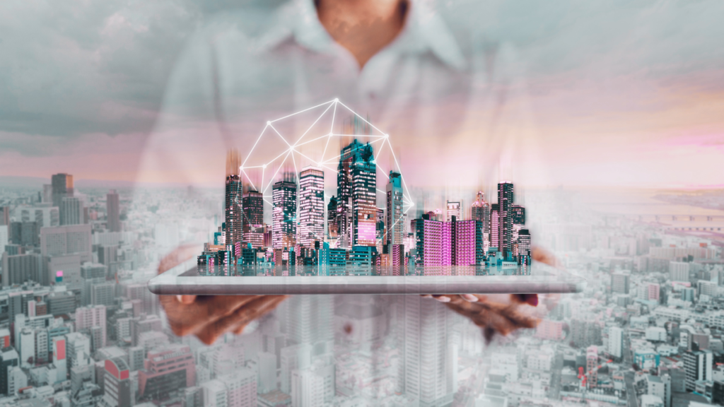 Real estate investing: 3 tips to get started from a seasoned investor