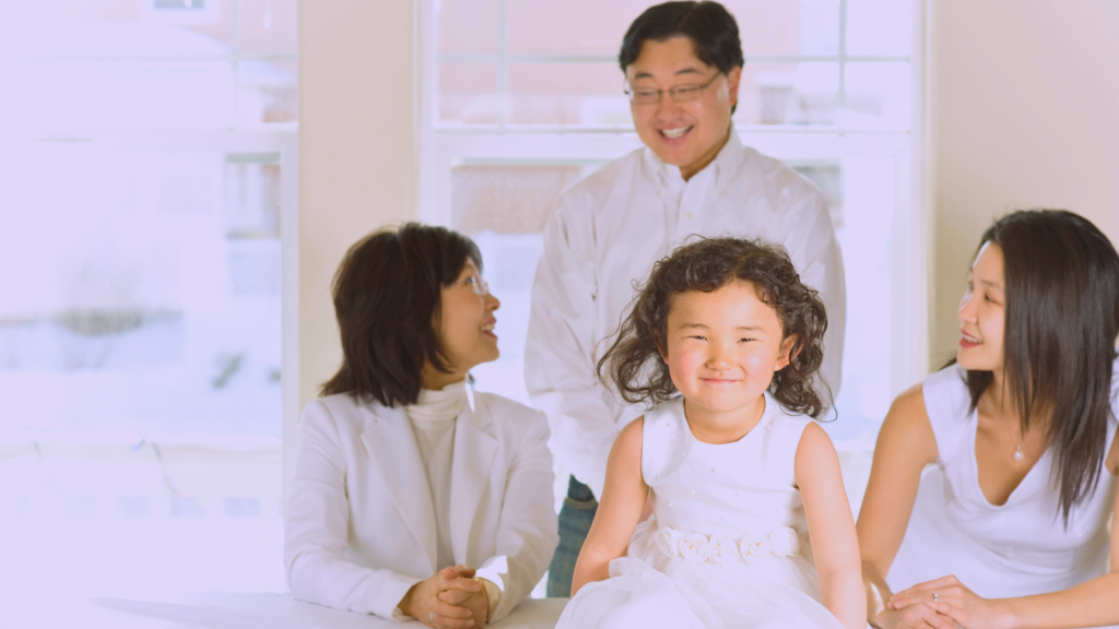 How AAPI migration drives local real estate markets