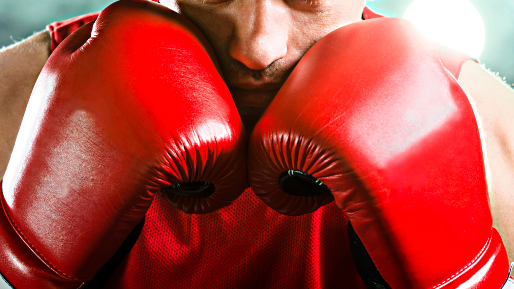 CoStar, Zillow and the next phase of the portal wars