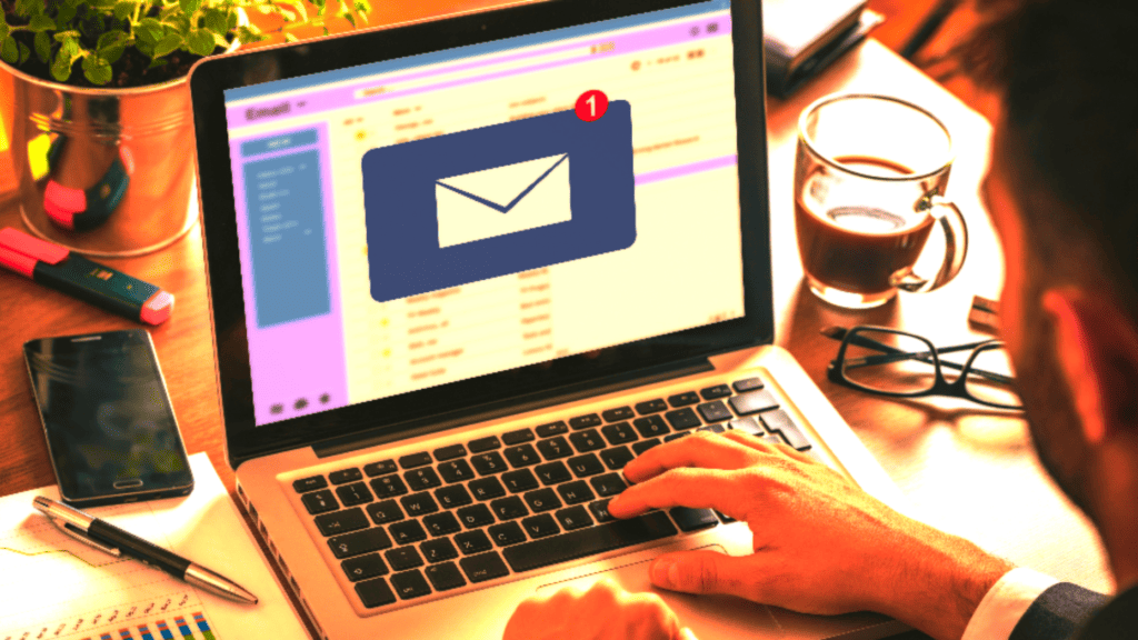 Your Inbox Zero obsession won't make you a better agent