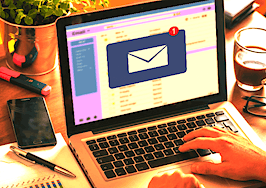 Your Inbox Zero obsession won't make you a better agent