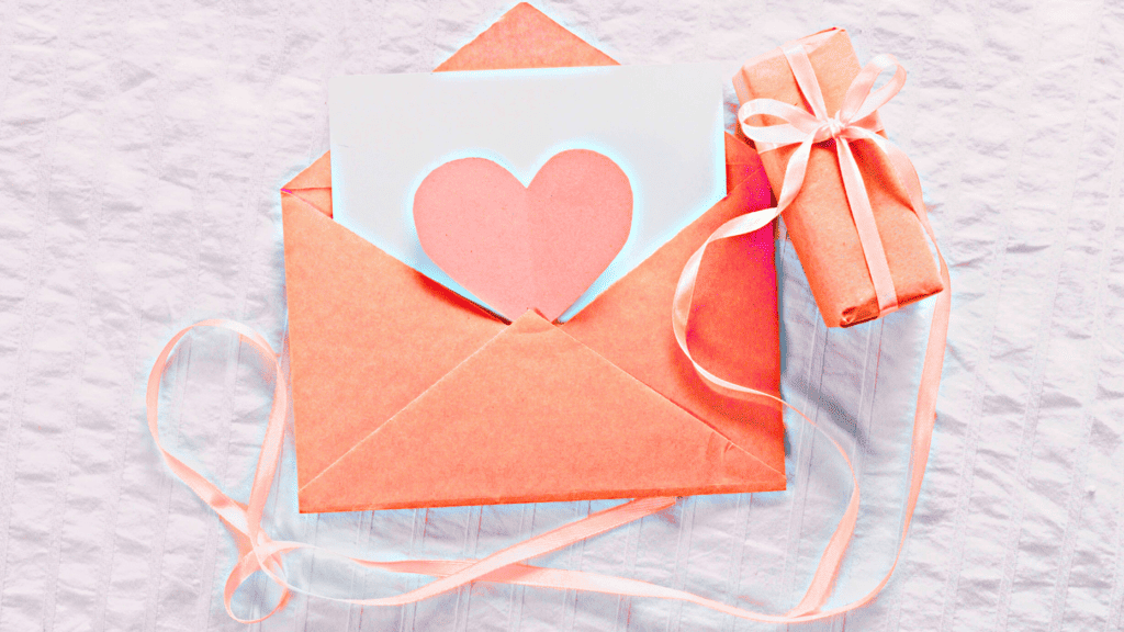 You owe it to yourself to challenge buyer love letter misinformation