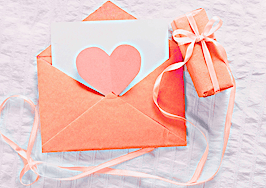 You owe it to yourself to challenge buyer love letter misinformation