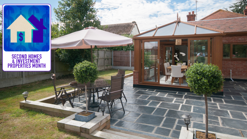 This semi-retired broker is shifting the conversation around ADUs