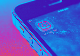 3 Instagram alternatives so you never have to cold call again