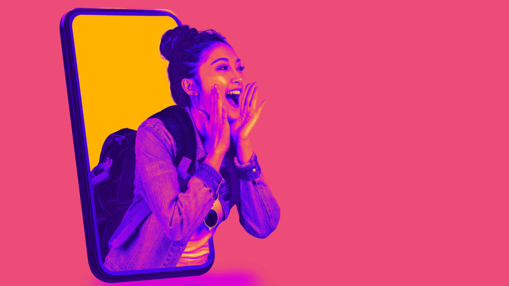 5 effective prospecting strategies to take you beyond cold calling