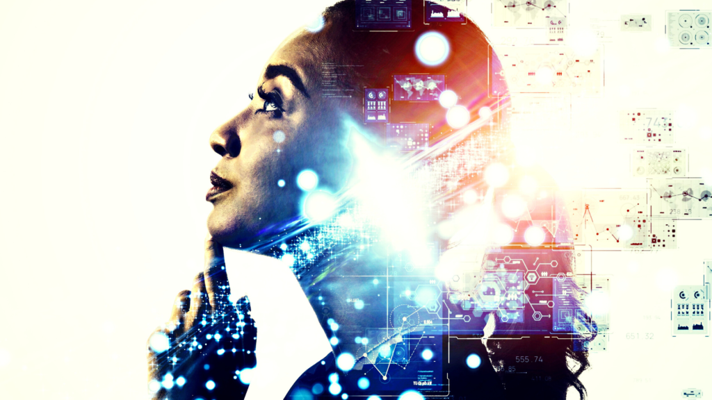 5 game-changing ways to harness AI for real estate marketing