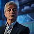 JPMorgan CEO: Real estate is going to be a big problem for some banks