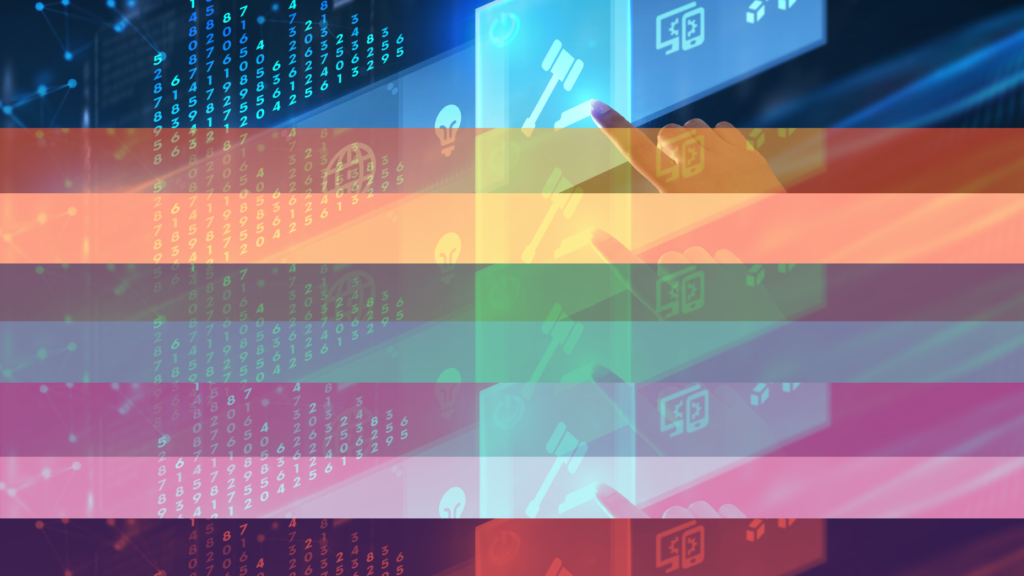 Auction.io acquires Doorsey