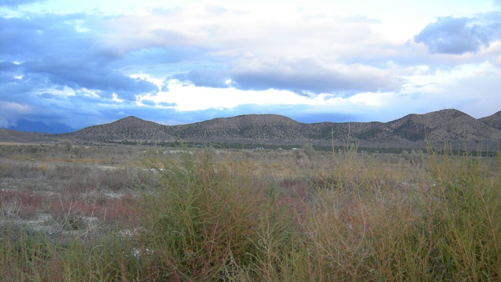 One of California's biggest ghost towns sells for $22.6M