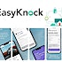 EasyKnock acquires Ribbon in bid to launch national marketplace