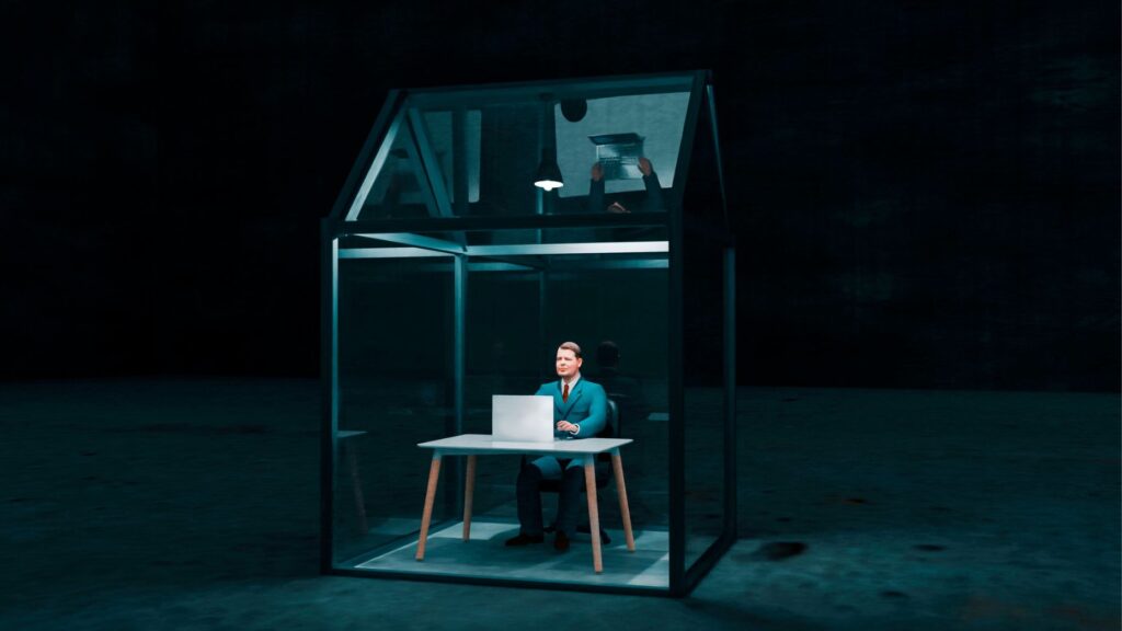 Truework adds fraud protection to automated income verifications