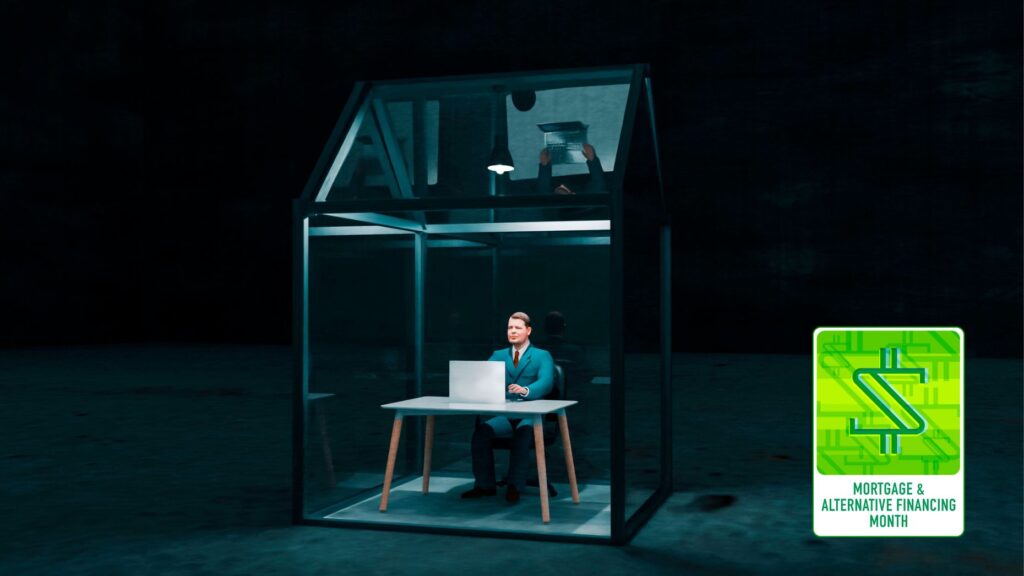 Big Purple Dot launches recruiting tool for mortgage lenders