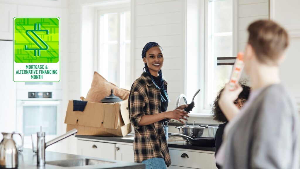 Mortgage rate gap among lenders wider than previously understood