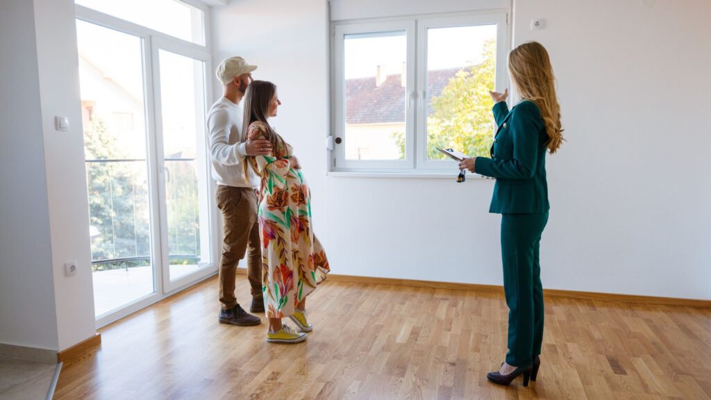 Mortgage giants offering very low income homebuyers a spring break