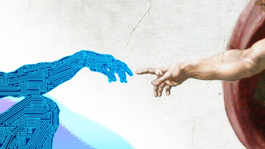 Real estate's AI boom is behind the curve on lead generation: Triple-I