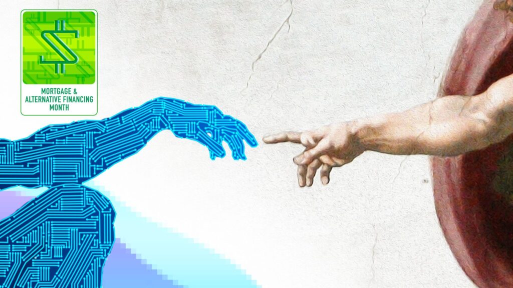 Ocrolus taps OpenAI to sift more mortgage apps &mdash;&nbsp;without humans