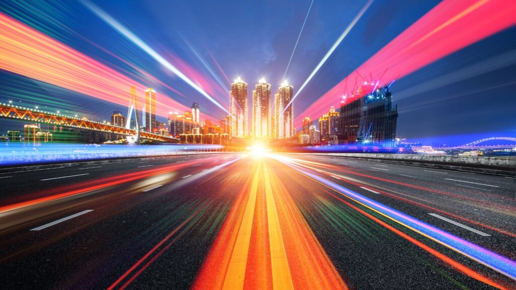 Speed and certainty: how Same Day Mortgage works