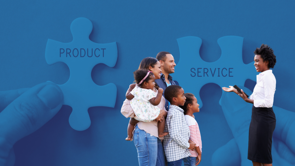 Mosaik is peak client experience, the ideal agent productivity solution: Tech Review