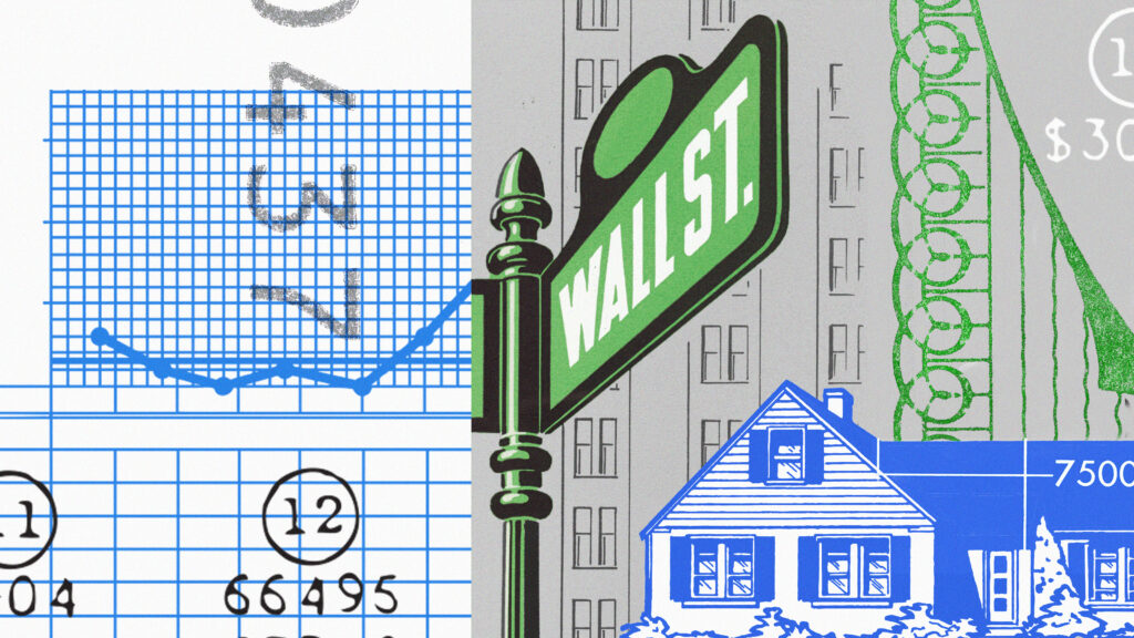 Elephant in the room: What execs revealed about commissions in Q4