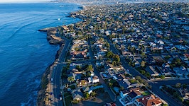 San Diego Homes & Estates pivots into 200-agent mega-team at eXp