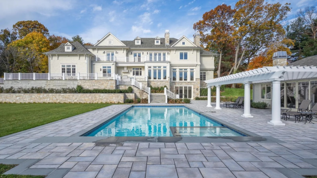 The 5 benefits of real estate mentorship