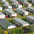 9 pros and cons: Are mobile home parks a smart investment in 2023?