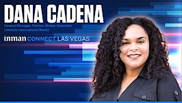 'Overachiever' Dana Cadena preaches the power of the calendar